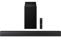 Loa thanh Samsung HW-B650F/XV