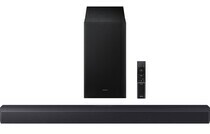 Loa thanh Samsung HW-B450F/XV