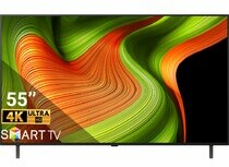 Smart Tivi OLED LG 4K 55 inch OLED55B5PSA