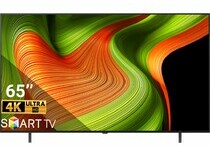 Smart Tivi OLED LG 4K 65 inch OLED65B5PSA