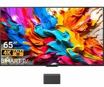 Smart Tivi QNED LG 4K 65 inch 65QNED9MASA