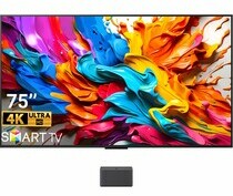 Smart Tivi QNED LG 4K 75 inch 75QNED9MASA
