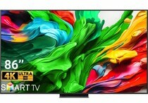 Smart Tivi QNED LG 4K 86 inch 86QNED86ASA