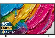 Smart Tivi QNED LG 4K 65 inch 65QNED80ASA