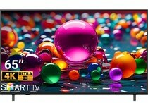Smart Tivi UHD LG 4K 65 inch 65UA8450PSA
