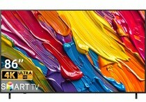 Smart Tivi QNED LG 4K 86 inch 86QNED82ASA