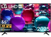 Smart Tivi UHD LG 4K 65 inch 65UA7350PSB