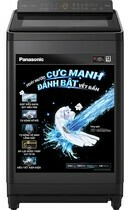 Panasonic Inverter 10.5 kg NA-FD105X3BV