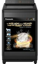 Panasonic Inverter 11.5 kg NA-FD115V3BV