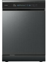 Máy rửa chén độc lập Hafele Wifi HDW-F6072B (535.29.700)