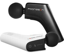 Súng massage Poongsan G24