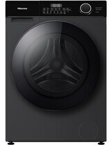 Hisense Inverter WD105M3 10.5/7kg