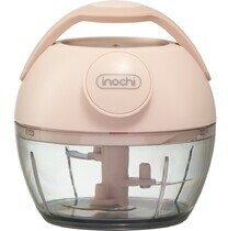 Dụng cụ xay tỏi ớt Yoko 170ml (HNK.DCXA.0170HN1)