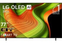 Smart Tivi OLED LG 4K 77 inch OLED77B5PSA