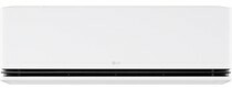 LG Inverter 2.5 HP IDH24M1.ATYGEVH