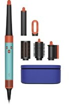 Máy tạo kiểu tóc Dyson Airwrap i.d.™ Straight+Wavy (Ceramic Patina/Cam Topaz)