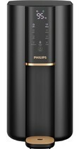 Máy lọc nước nóng nguội để bàn RO Philips ADD6901HBK01/90