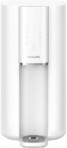 Máy lọc nước nóng nguội để bàn RO Philips ADD6901HWH01/74
