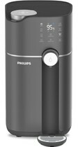 Máy lọc nước nóng nguội để bàn RO Philips ADD6910DG/90