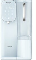Máy lọc nước nóng lạnh nguội để bàn RO Philips ADD6912BL/90