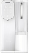 Máy lọc nước nóng lạnh nguội để bàn RO Philips ADD6912WH/74