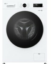 Máy giặt LG Inverter 9 kg FB1209S5W.ABWPEVN