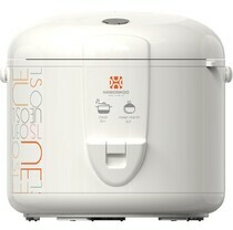 Nồi cơm điện Hawonkoo 1.8 lít RCH-188-WH