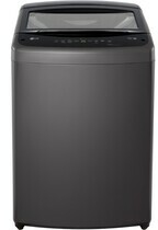 LG Inverter 11 kg T2511VBTB.ABMPEVN