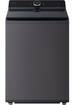 LG Inverter 25 kg TX2725AT9G.AEGPEVN