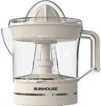Máy vắt cam Sunhouse SHD5510