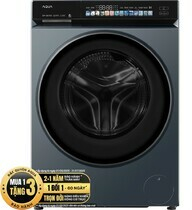 Aqua Inverter 12 kg AW12-BD4377U1L(GN)