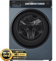 Aqua Inverter 12 kg AW12-B4377U1L(GN)