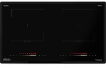 Bếp điện từ đôi Sunhouse Mama MMB82242-MMT