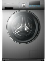 Sharp Inverter 9 kg ES-FM90CB-DG