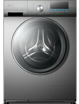 Sharp Inverter 11 kg ES-FM110CB-DG