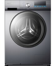 Sharp Inverter 11 kg ES-FM110CB-SB