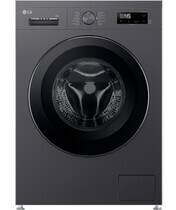 LG Inverter FB1209D5M.AMBPEVN 9/5kg