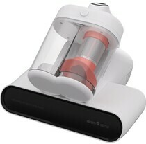 Máy hút bụi đệm giường Deerma DEM-CM980
