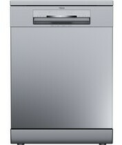 Máy rửa chén Teka 14 bộ DFS 76850 SS