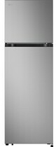 LG Inverter 266 lít LTB26SVM