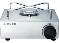 Bếp gas mini Maxsun Kovea Cube KGR-1503R1