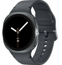 Đồng hồ thông minh Samsung Galaxy Watch 8 LTE 40mm L325 Xám
