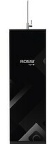 Máy lọc nước RO Rossi Eleganz C TA-211S0