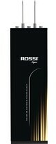Máy lọc nước nóng lạnh nguội RO Rossi Eleganz TA-112S2