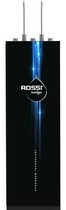 Lọc nước nóng lạnh nguội RO Hydrogen Rossi TA-111S1