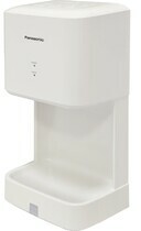 Máy sấy tay Panasonic FJ-T09A3