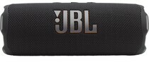 Loa Bluetooth JBL FLIP7BLK Đen