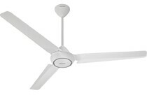 Quạt trần Panasonic F-60FV2-S