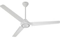 Quạt trần Panasonic F-60FV2-L