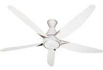 Quạt trần Panasonic F-60GDS-W